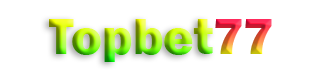 WebsiteLogo